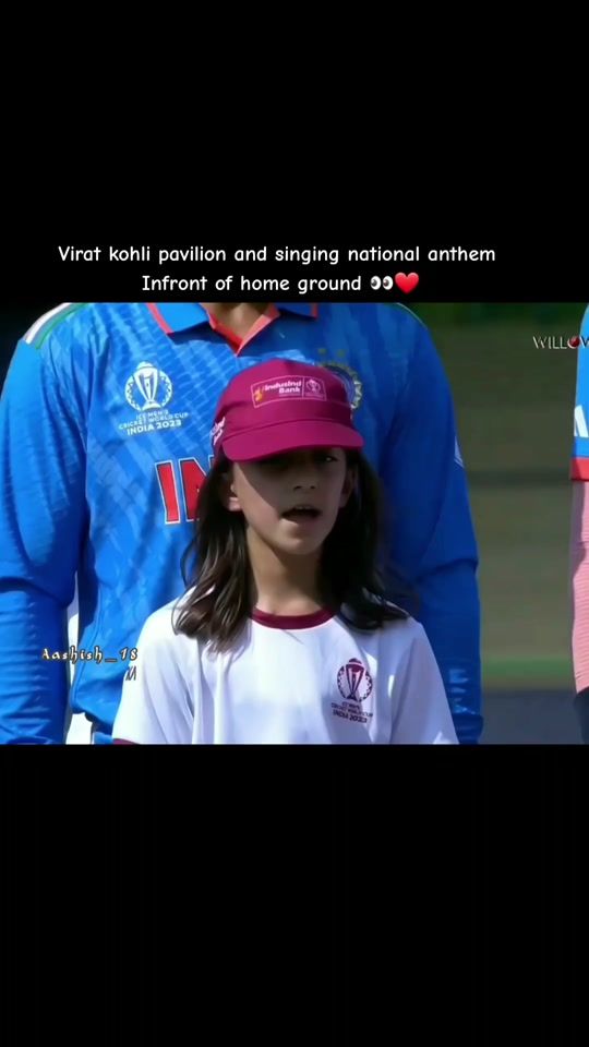 TikTok video thumbnail by aashish.khati7