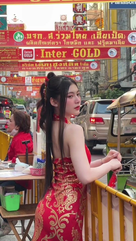 TikTok video thumbnail by tong211247
