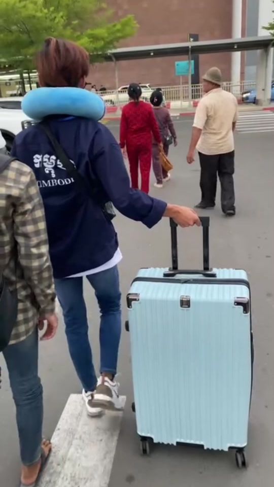 TikTok video thumbnail by pu010623