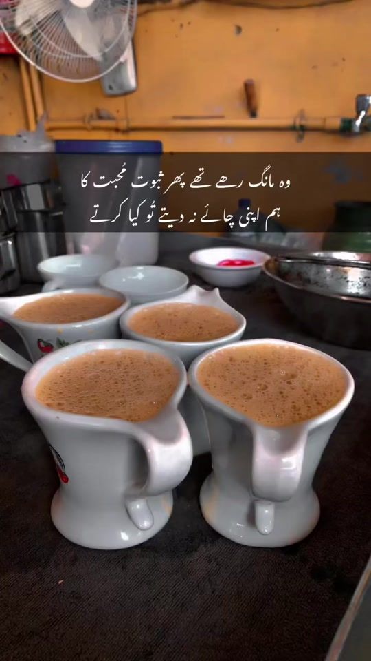 TikTok video thumbnail by kamla_ranjha333