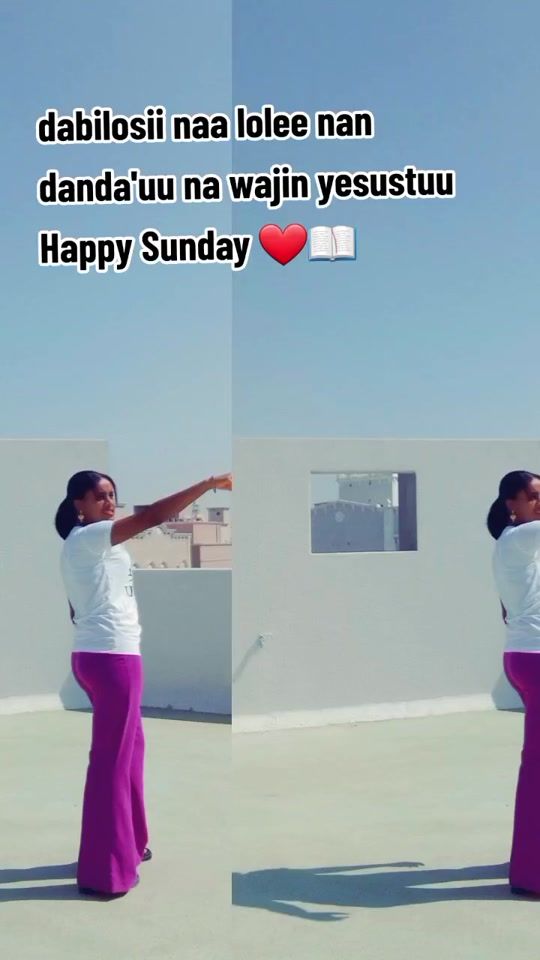 TikTok video thumbnail by ayutiilamesa