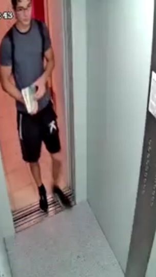 TikTok video thumbnail by saifiev