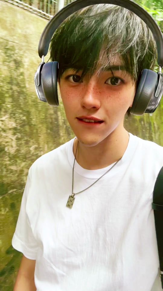 TikTok video thumbnail by ykazuki2000
