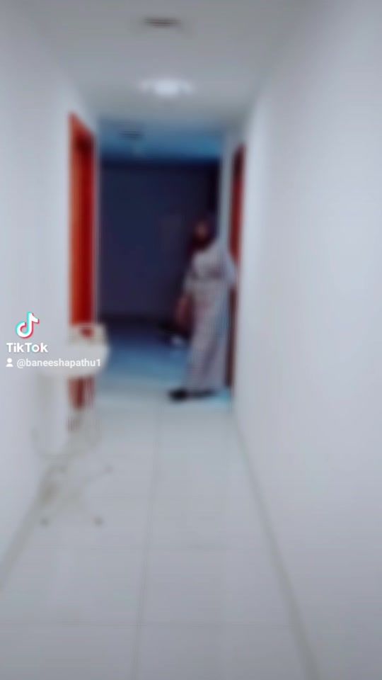 TikTok video thumbnail by baneeshapathu123