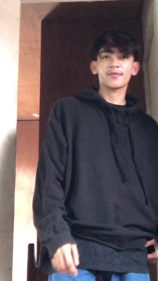 TikTok video thumbnail by jejek___