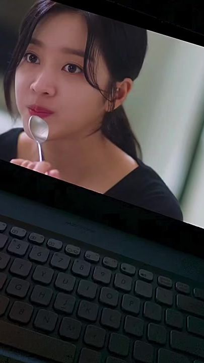 TikTok video thumbnail by j9mnn