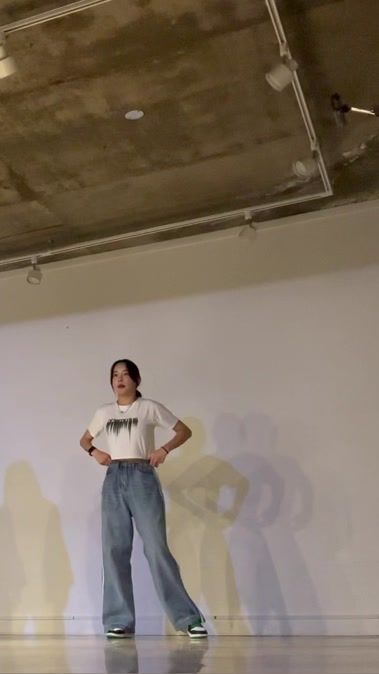 TikTok video thumbnail by 00junny
