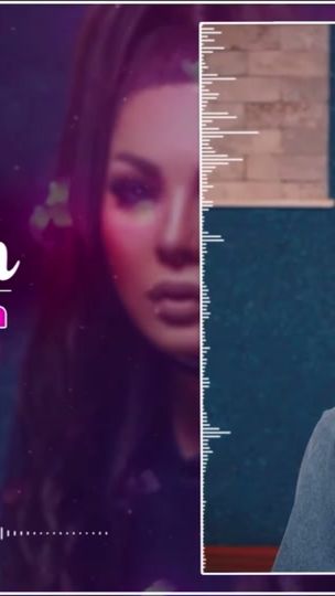 TikTok video thumbnail by milaniya042