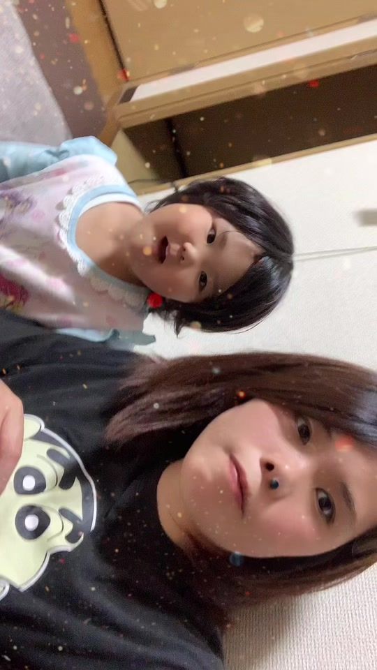 TikTok video thumbnail by r.k.0530