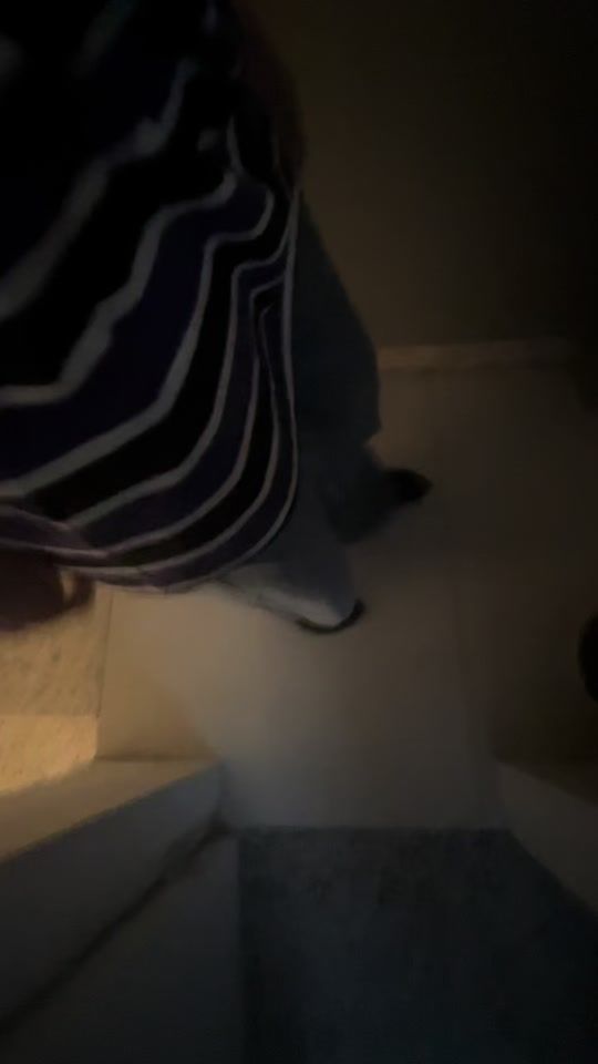 TikTok video thumbnail by babaskibidisigma