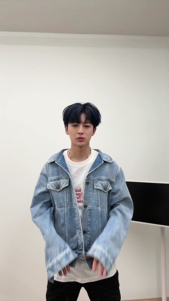 TikTok video thumbnail by yoyo_ik0n
