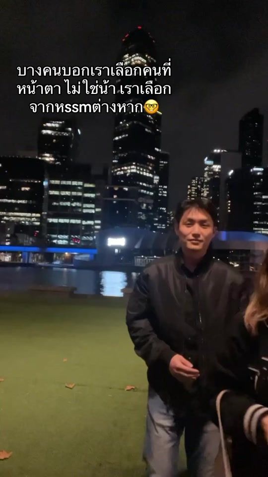 TikTok video thumbnail by jssie99