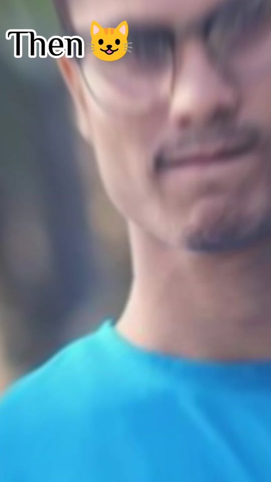 TikTok video thumbnail by ramim166