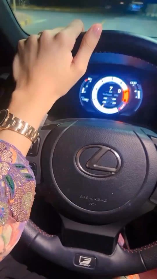 TikTok video thumbnail by muniraa_7m.b