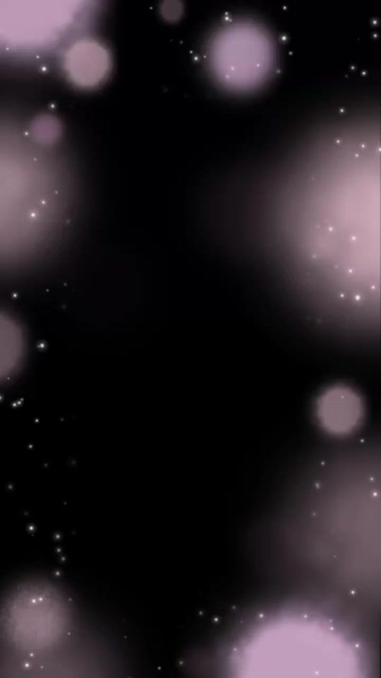 TikTok video thumbnail by user07vivo07