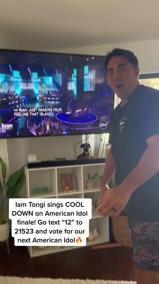 TikTok video thumbnail by kolohekaiofficial