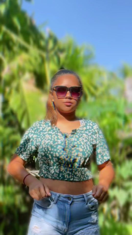 TikTok video thumbnail by vahi.z