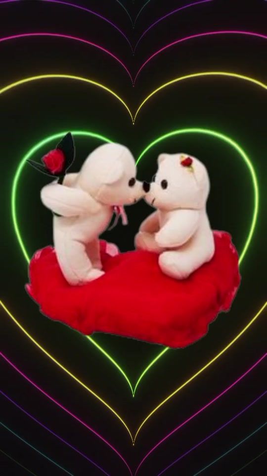 TikTok video thumbnail by sandra74578