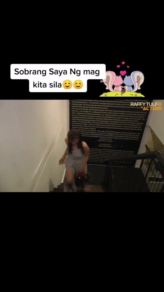 TikTok video thumbnail by vanz005