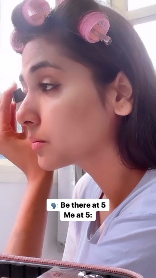 TikTok video thumbnail by yetkemgraphics2