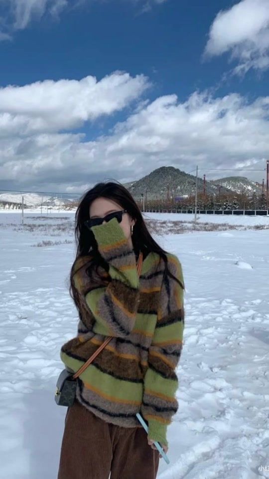 TikTok video thumbnail by moorbis.mag
