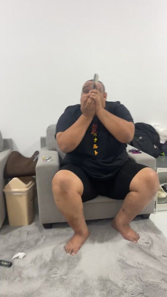 TikTok video thumbnail by khalih901