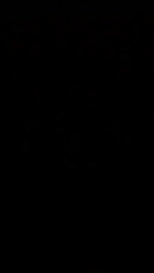 TikTok video thumbnail by emindi__