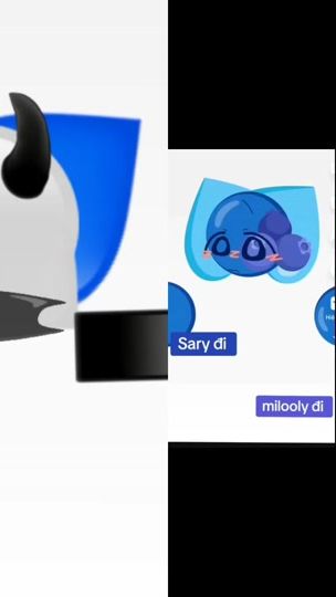 TikTok video thumbnail by milooly_136