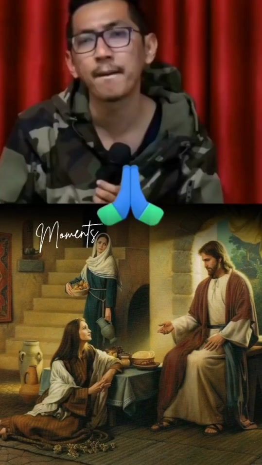 TikTok video thumbnail by sontoshraii2