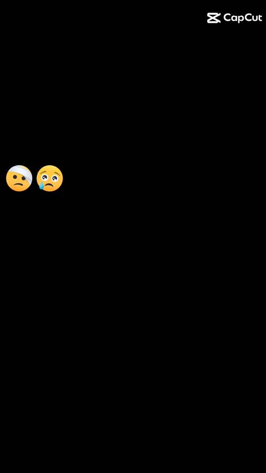 TikTok video thumbnail by tsim.nuj2