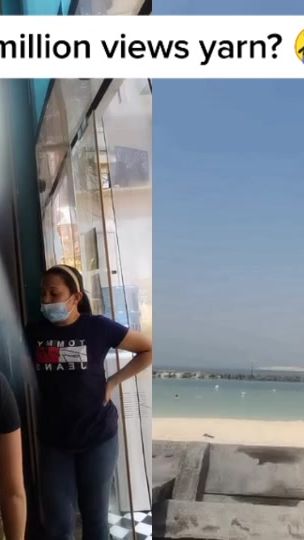 TikTok video thumbnail by claud.francisco