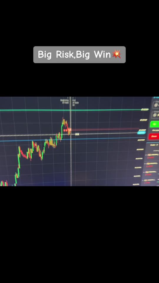 TikTok video thumbnail by sojib_trader