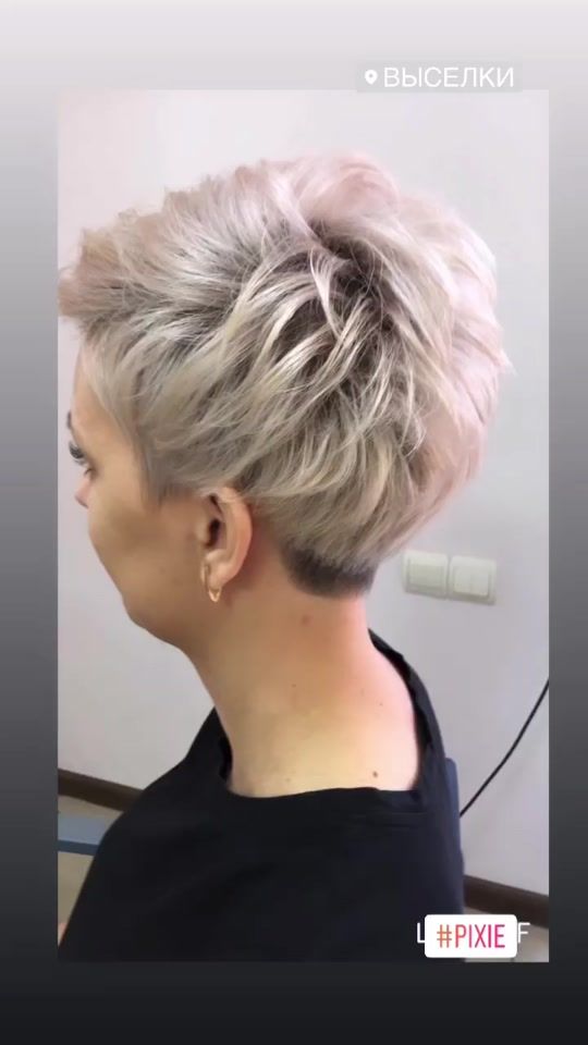 TikTok video thumbnail by nency_hair