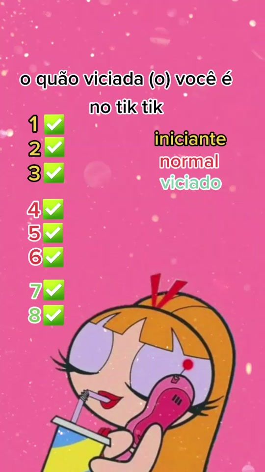 TikTok video thumbnail by aestthettc.br