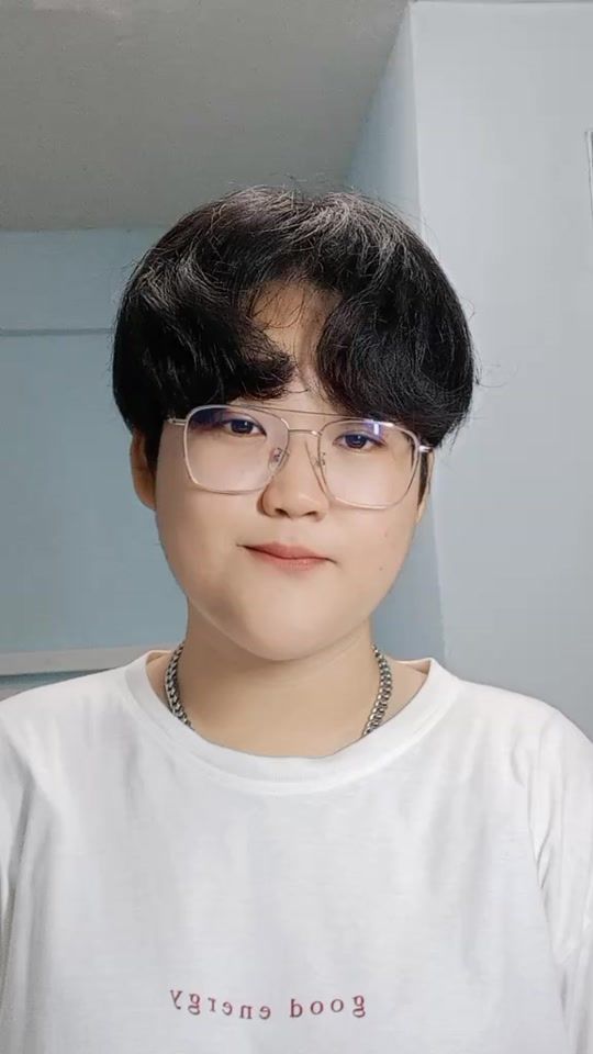 TikTok video thumbnail by jaomoshi_r