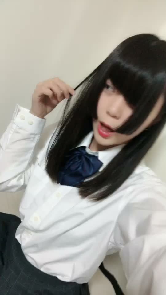 TikTok video thumbnail by nek_ririre