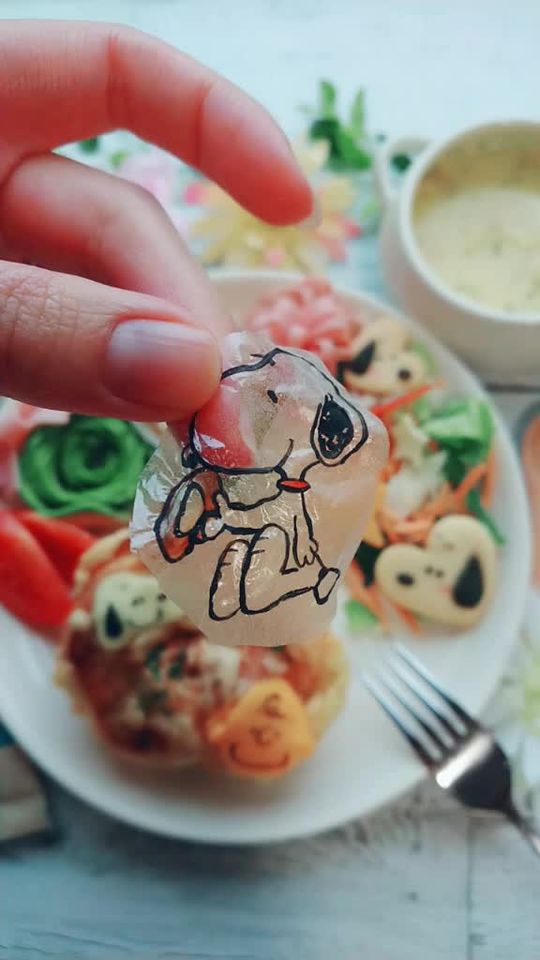 TikTok video thumbnail by naaatsu805