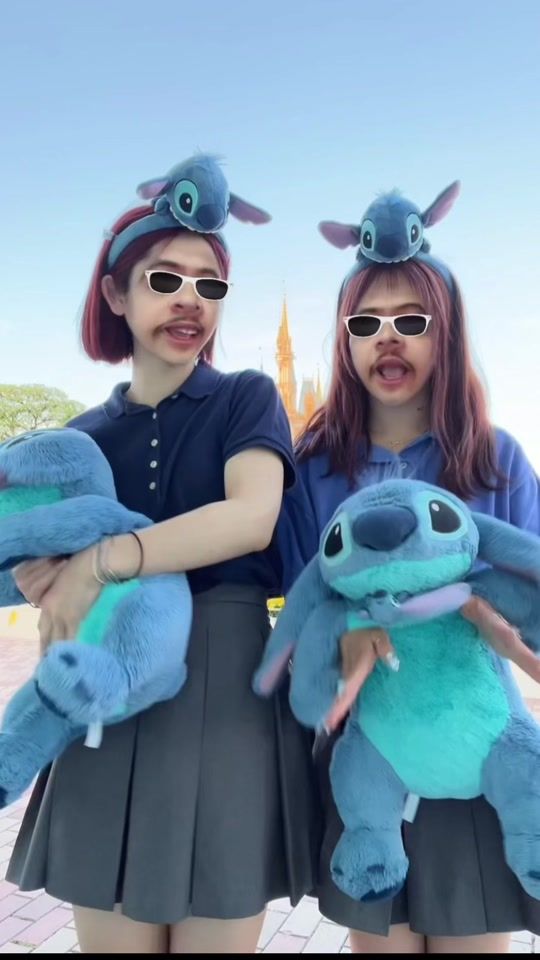 TikTok video thumbnail by __s.raa_