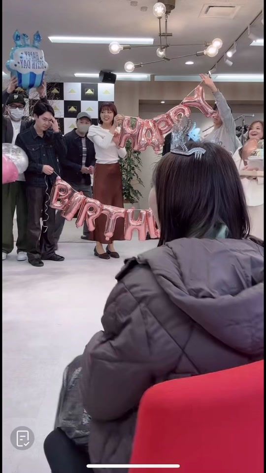 TikTok video thumbnail by ma.0201.mi