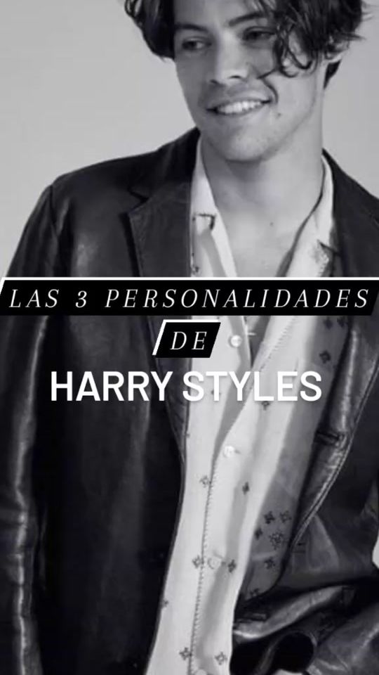 TikTok video thumbnail by fans_harry_edits