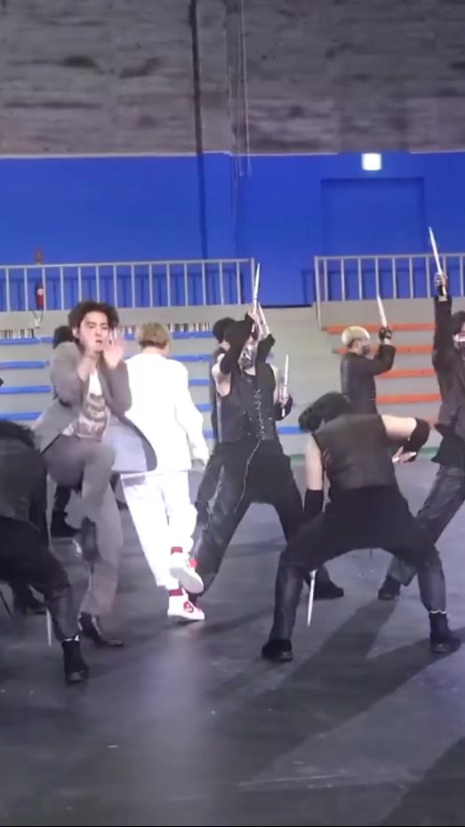 TikTok video thumbnail by lana_bts_official