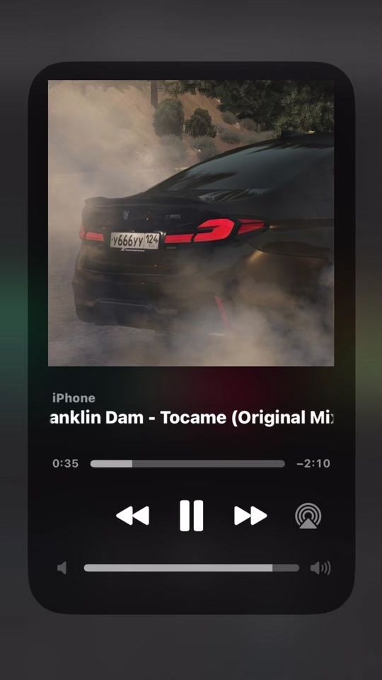 TikTok video thumbnail by sahbendowss