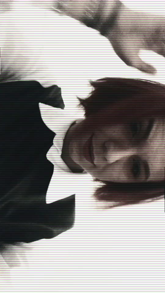 TikTok video thumbnail by manon_lcn