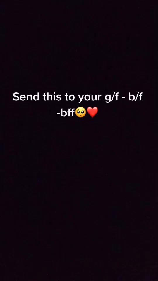 TikTok video thumbnail by its.__loren