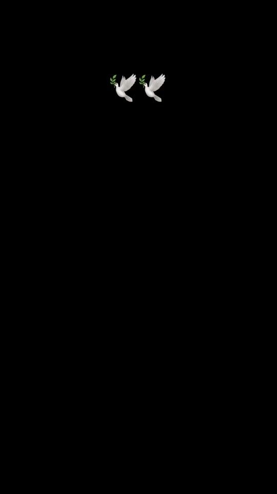 TikTok video thumbnail by .fanofobx_