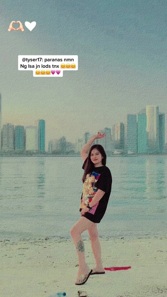 TikTok video thumbnail by andzkulet30