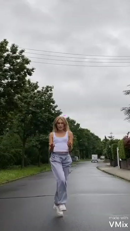 TikTok video thumbnail by fc.nowunited.edits