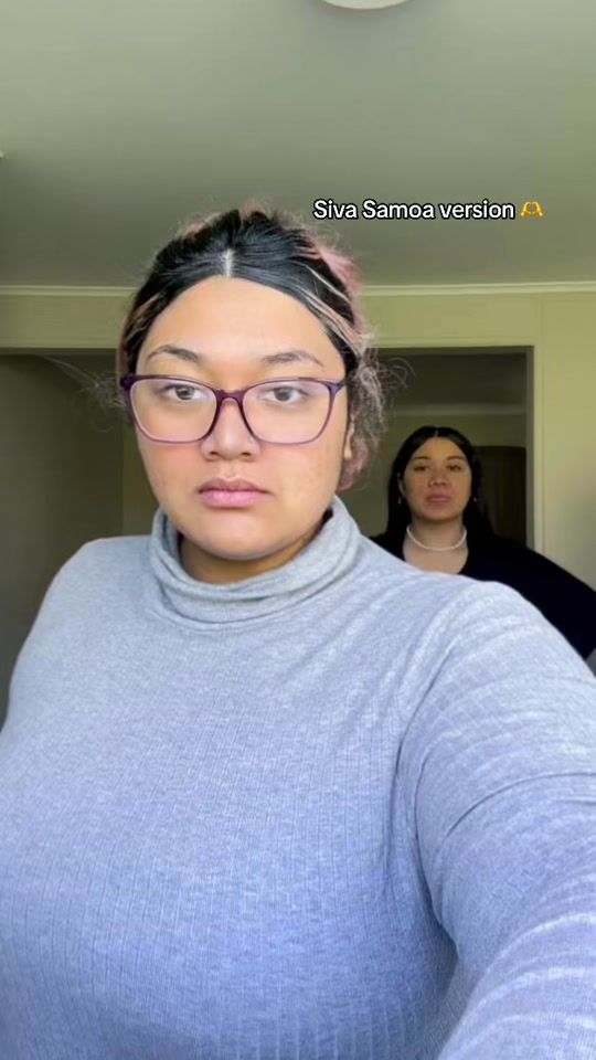 TikTok video thumbnail by noones.keigee