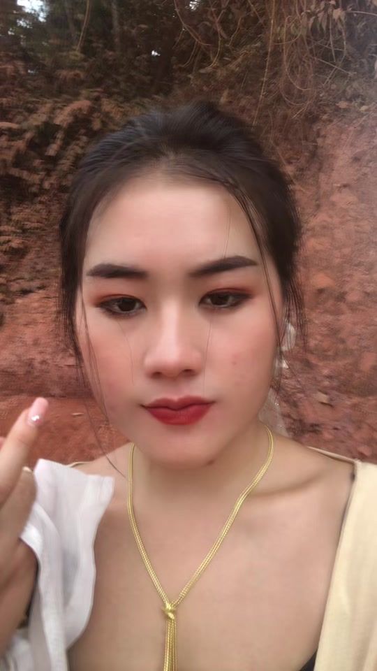 TikTok video thumbnail by muab834