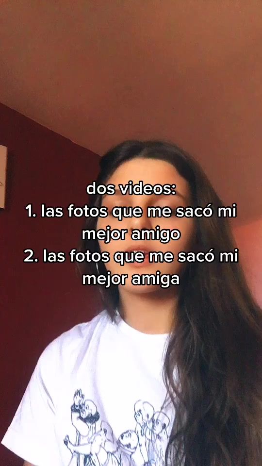 TikTok video thumbnail by mar.rodrigueez